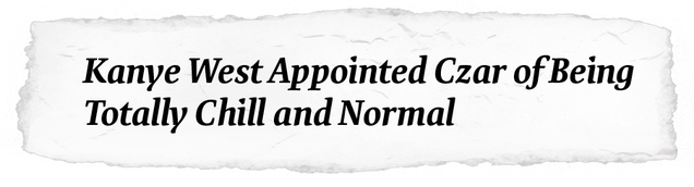 Illustration for article titled Predicting the Headlines of 2017